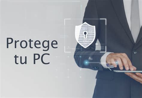 tuzonafut para mi pc.